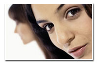 skin2 skin2 laser aesthetics